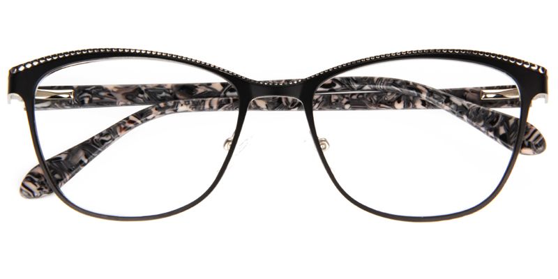 Buy  Optical Glasses and EyeWear Frames on Zeelool7