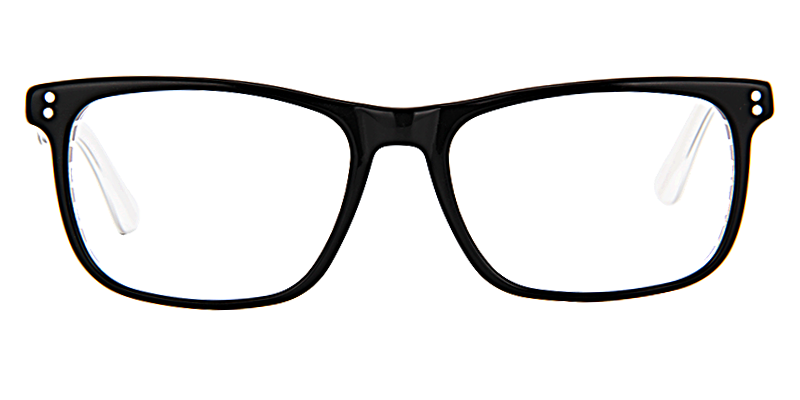 Buy  Optical Glasses and EyeWear Frames on Zeelool0