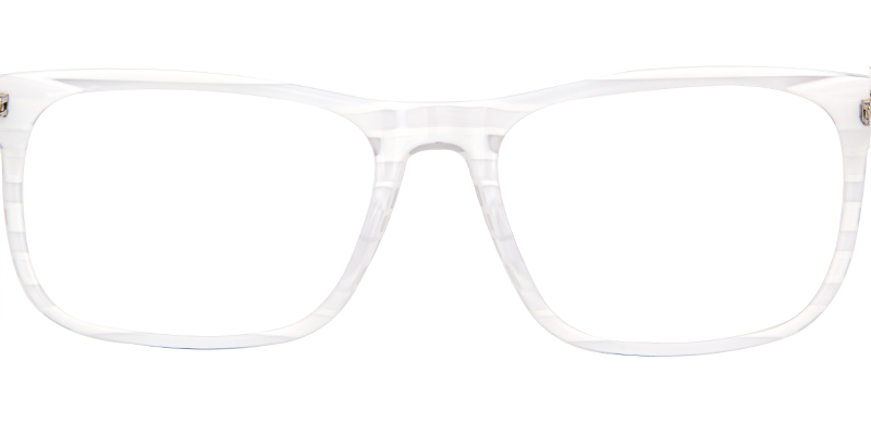 Buy  Optical Glasses and EyeWear Frames on Zeelool2