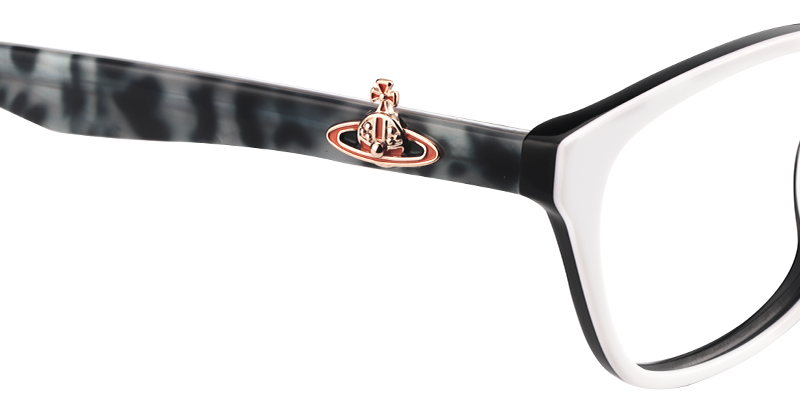 Buy  Optical Glasses and EyeWear Frames on Zeelool4