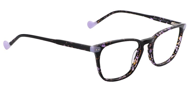 Buy  Optical Glasses and EyeWear Frames on Zeelool3