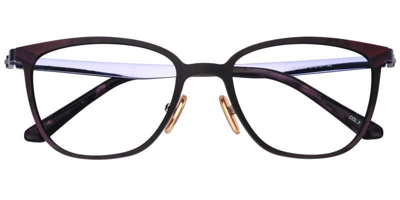 Buy Spark Optical Glasses and EyeWear Frames on Zeelool1