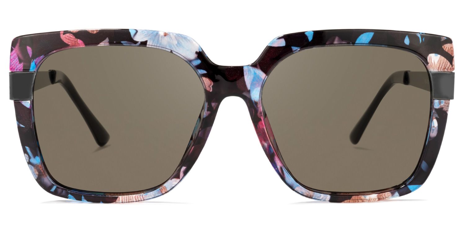 Buy Reeves Optical Glasses and EyeWear Frames on Zeelool5