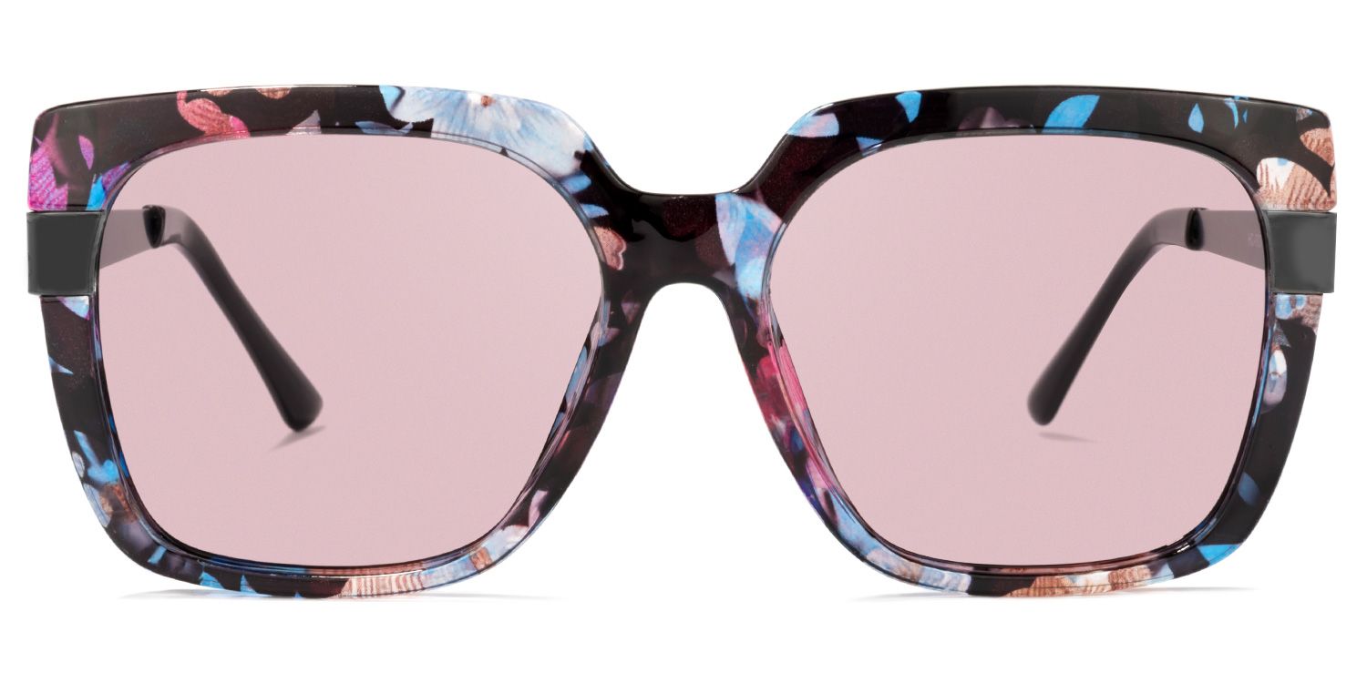 Buy Reeves Optical Glasses and EyeWear Frames on Zeelool7