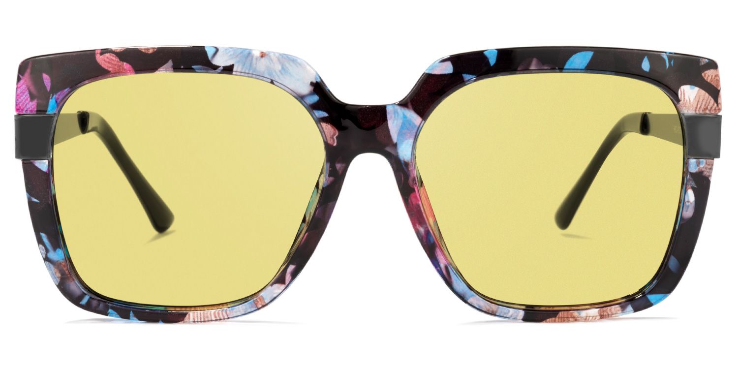 Buy Reeves Optical Glasses and EyeWear Frames on Zeelool12