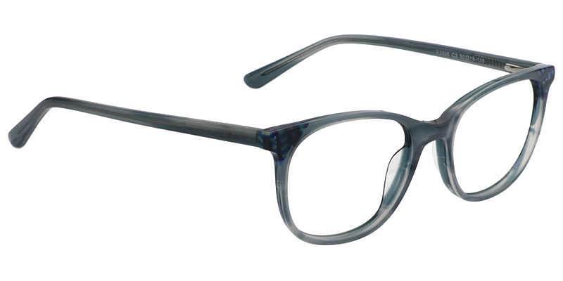 Buy  Optical Glasses and EyeWear Frames on Zeelool3