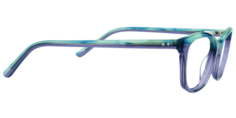 Buy  Optical Glasses and EyeWear Frames on Zeelool4