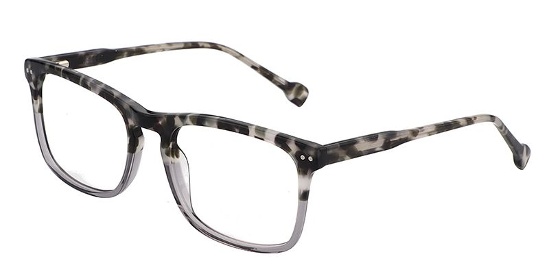 Buy  Optical Glasses and EyeWear Frames on Zeelool3