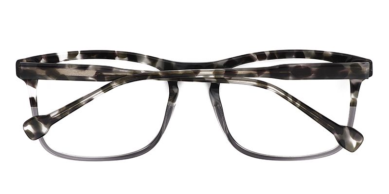 Buy  Optical Glasses and EyeWear Frames on Zeelool4