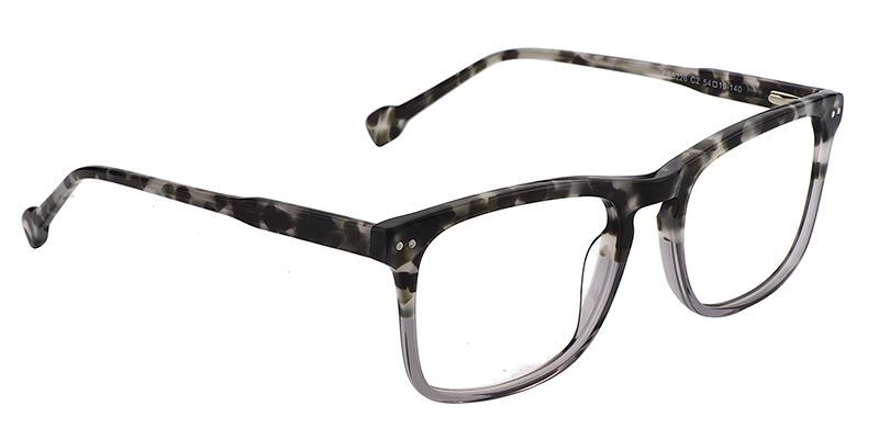 Buy  Optical Glasses and EyeWear Frames on Zeelool5