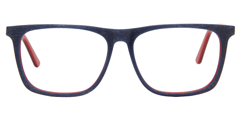 Buy  Optical Glasses and EyeWear Frames on Zeelool0