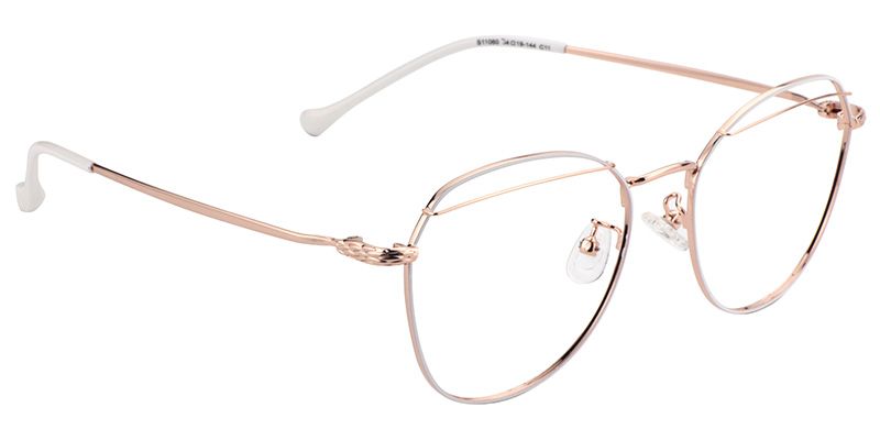 Buy  Optical Glasses and EyeWear Frames on Zeelool3