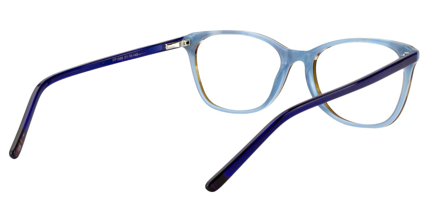 Buy Alcuin Optical Glasses and EyeWear Frames on Zeelool5