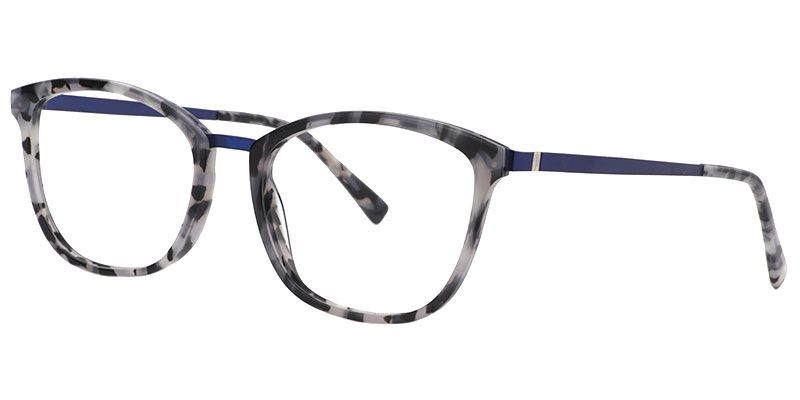 Buy Elissa Optical Glasses and EyeWear Frames on Zeelool2