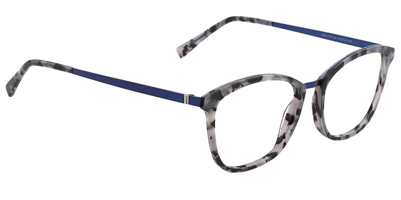 Buy Elissa Optical Glasses and EyeWear Frames on Zeelool5