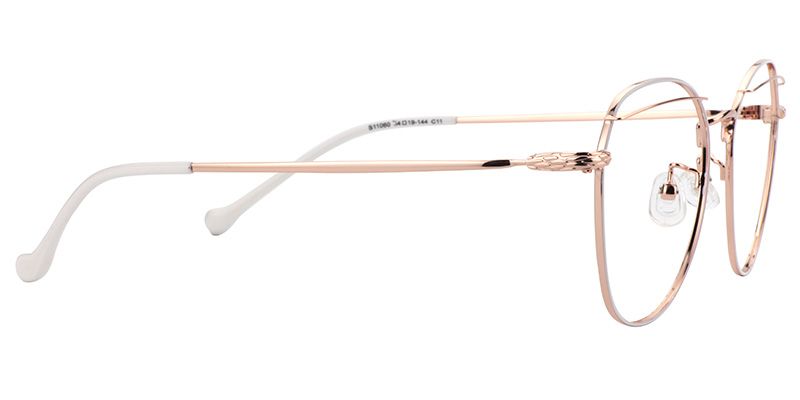 Buy  Optical Glasses and EyeWear Frames on Zeelool4