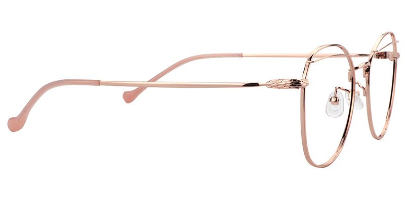 Buy  Optical Glasses and EyeWear Frames on Zeelool4