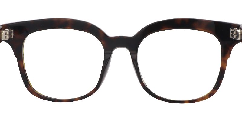 Buy  Optical Glasses and EyeWear Frames on Zeelool5