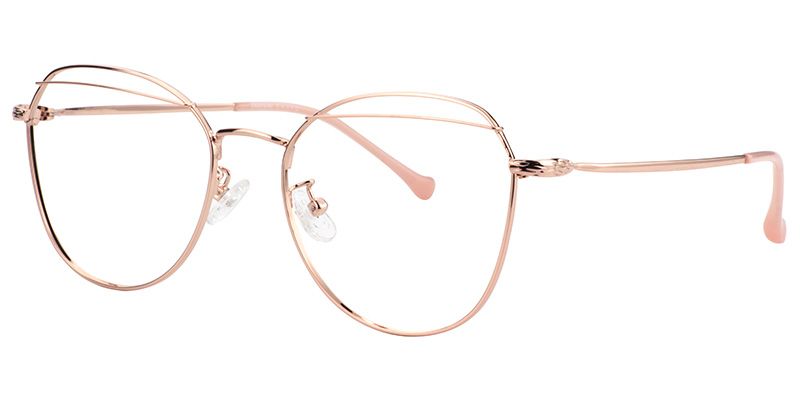 Buy  Optical Glasses and EyeWear Frames on Zeelool2