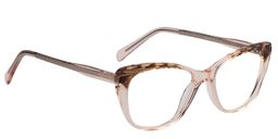  Jessica Butterfly Glasses5