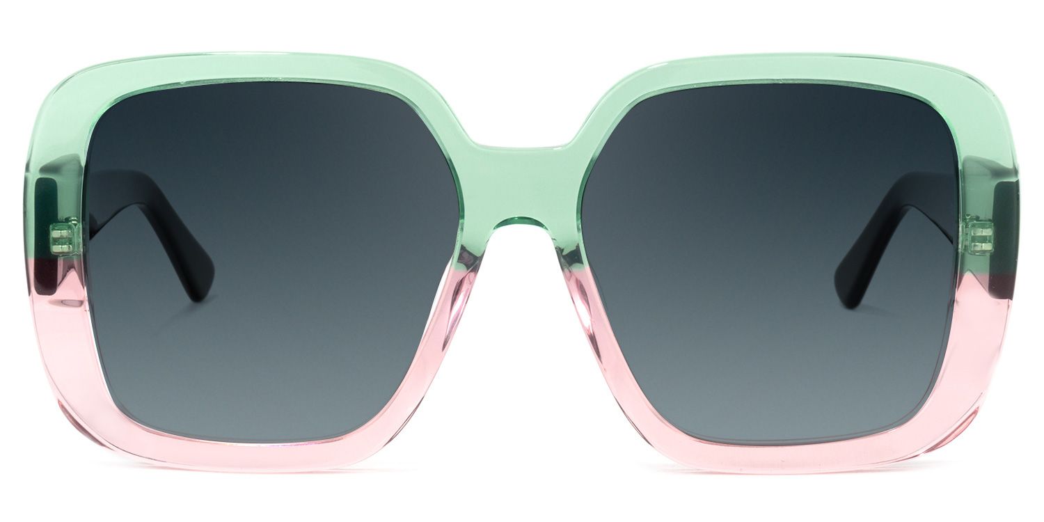 Buy Nikolas Optical Glasses and EyeWear Frames on Zeelool10