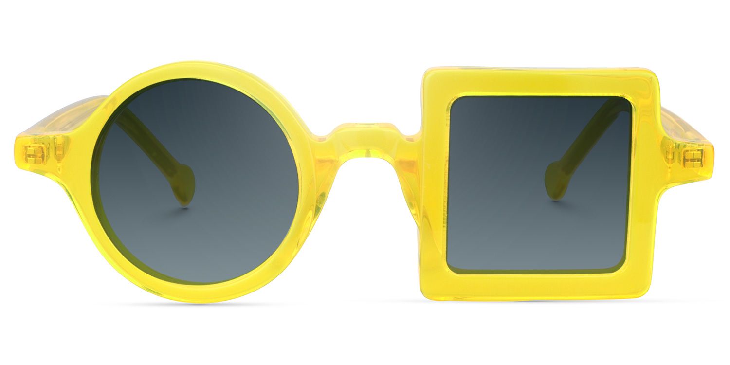 Buy Paola Optical Glasses and EyeWear Frames on Zeelool11