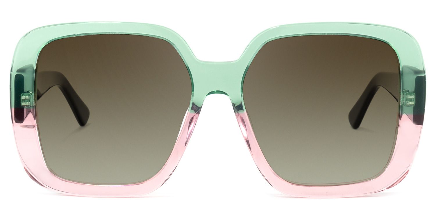 Buy Nikolas Optical Glasses and EyeWear Frames on Zeelool5