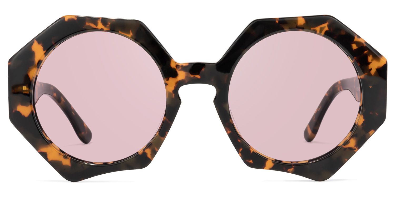 Buy Hugh Optical Glasses and EyeWear Frames on Zeelool8