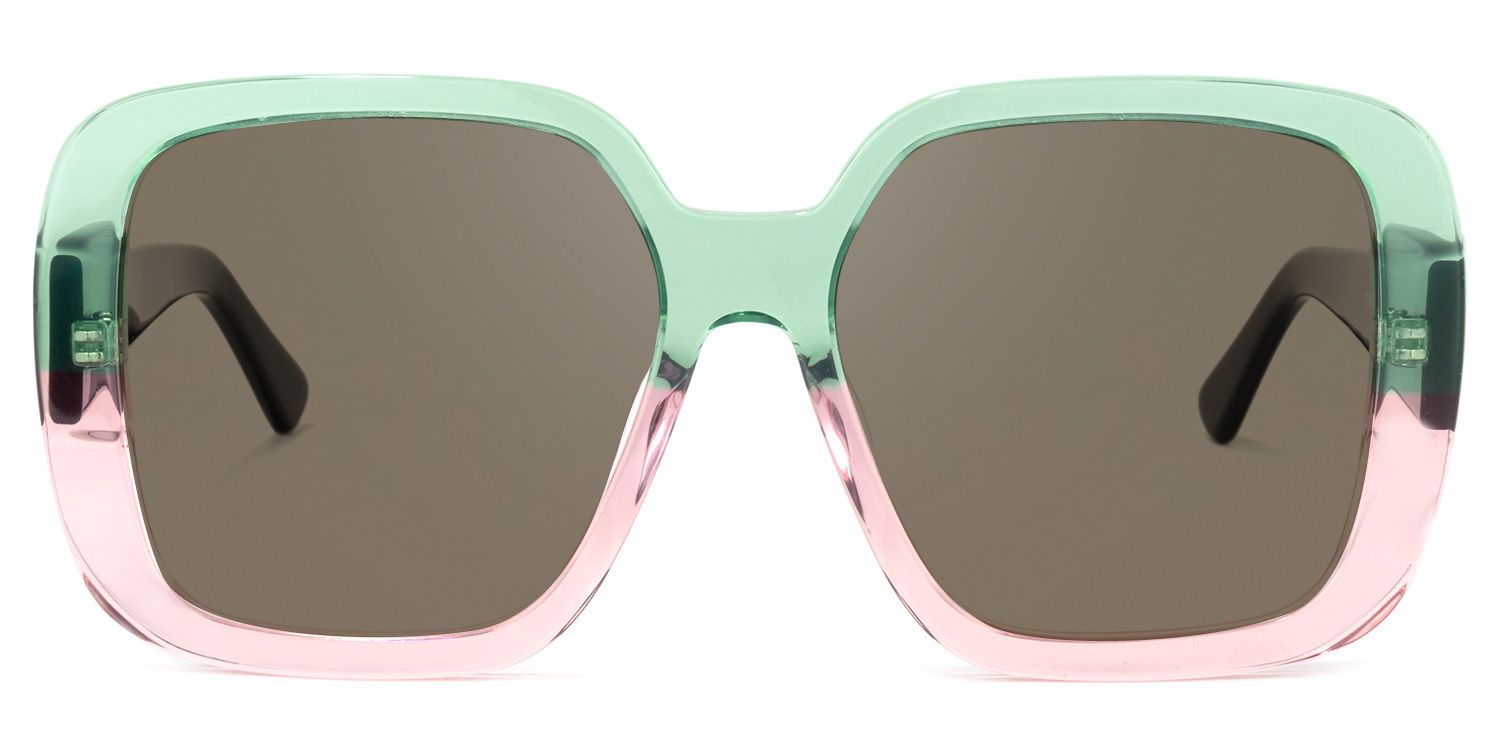 Buy Nikolas Optical Glasses and EyeWear Frames on Zeelool8