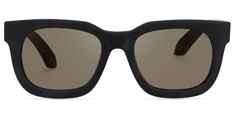 sss6