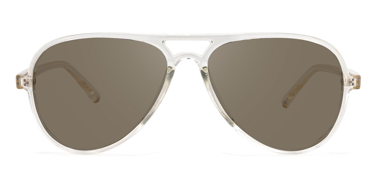 Buy Erwin  Optical Glasses and EyeWear Frames on Zeelool11