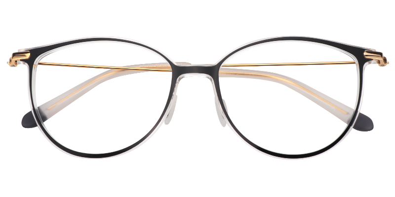 Buy Frieda Optical Glasses and EyeWear Frames on Zeelool1