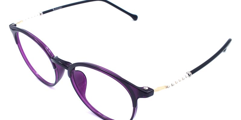 Buy  Optical Glasses and EyeWear Frames on Zeelool2