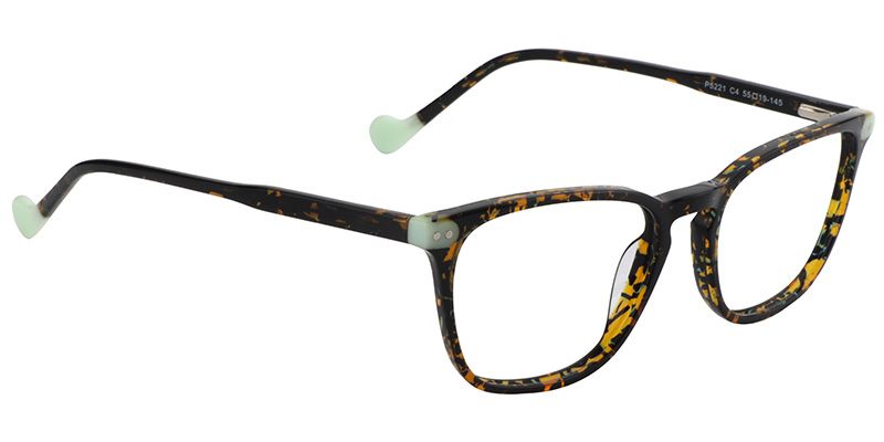 Buy  Optical Glasses and EyeWear Frames on Zeelool3