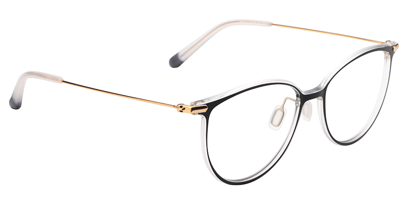 Buy Frieda Optical Glasses and EyeWear Frames on Zeelool3