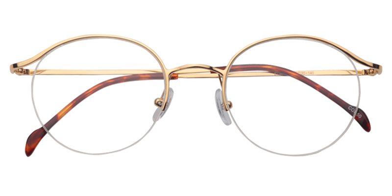 Buy  Optical Glasses and EyeWear Frames on Zeelool1