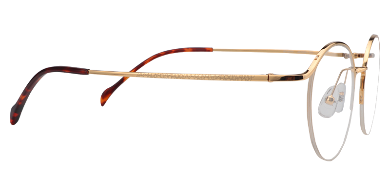 Buy  Optical Glasses and EyeWear Frames on Zeelool4