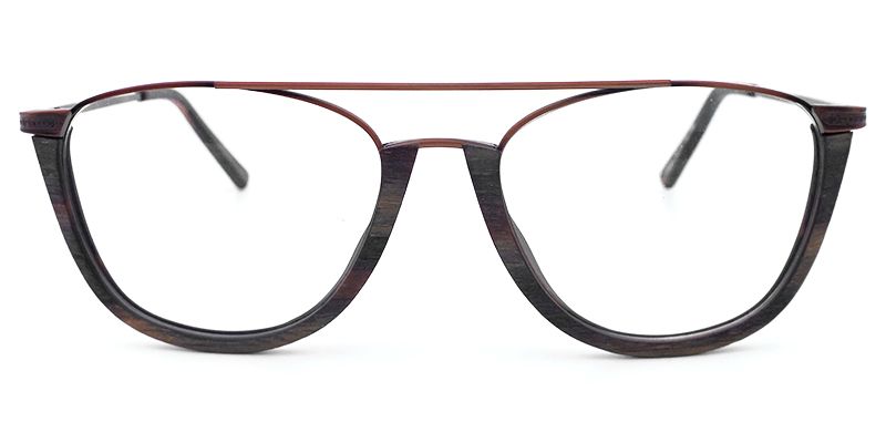 Buy  Optical Glasses and EyeWear Frames on Zeelool0