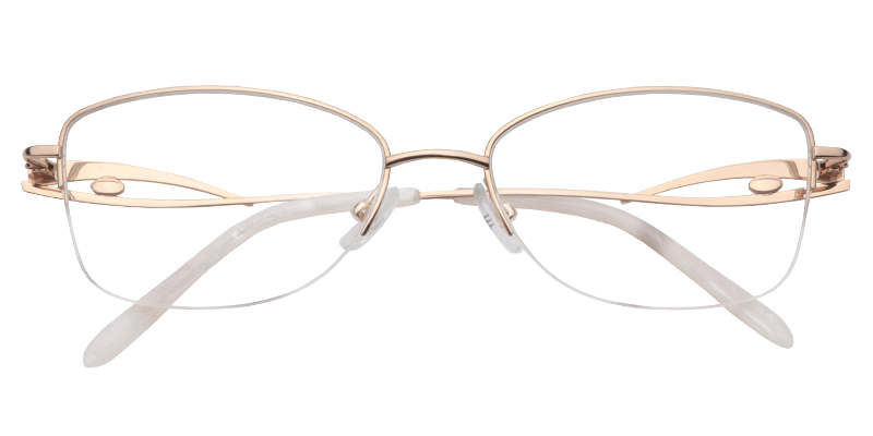 Buy  Optical Glasses and EyeWear Frames on Zeelool1