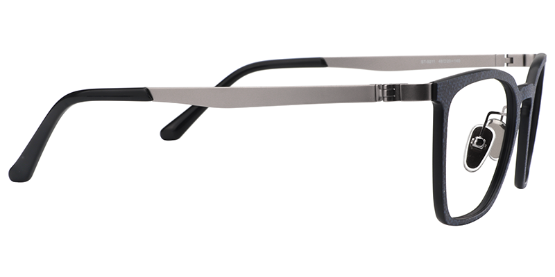 Buy Zack Optical Glasses and EyeWear Frames on Zeelool4