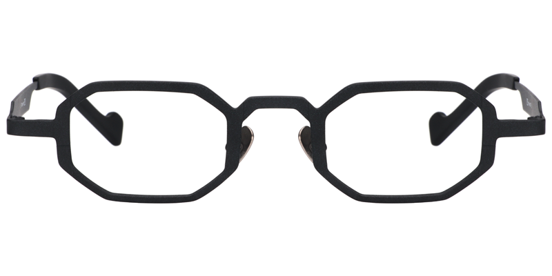 Buy  Optical Glasses and EyeWear Frames on Zeelool0