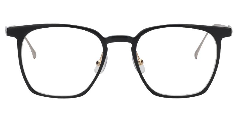 Buy  Optical Glasses and EyeWear Frames on Zeelool0