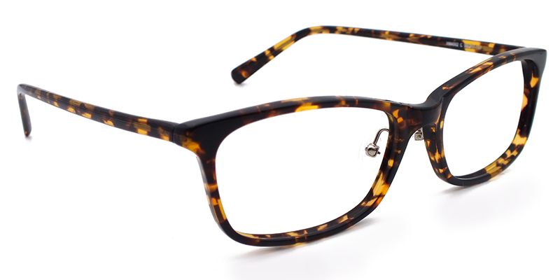 Buy  Optical Glasses and EyeWear Frames on Zeelool9