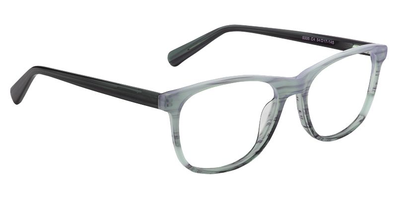 Buy Charlene Optical Glasses and EyeWear Frames on Zeelool3