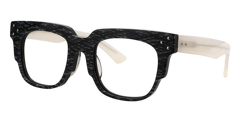 Buy  Optical Glasses and EyeWear Frames on Zeelool2