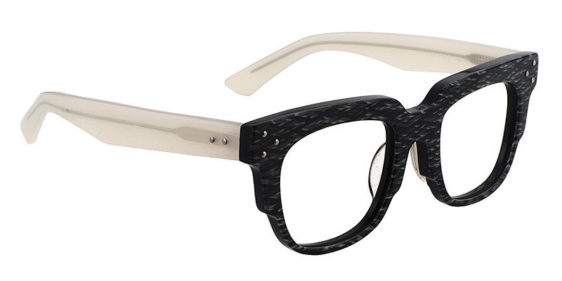 Buy  Optical Glasses and EyeWear Frames on Zeelool3