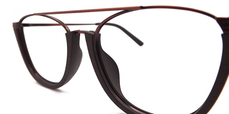 Buy  Optical Glasses and EyeWear Frames on Zeelool3