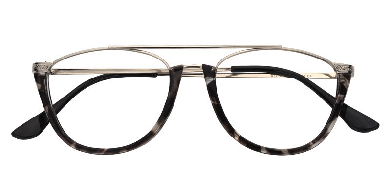 Buy  Optical Glasses and EyeWear Frames on Zeelool1