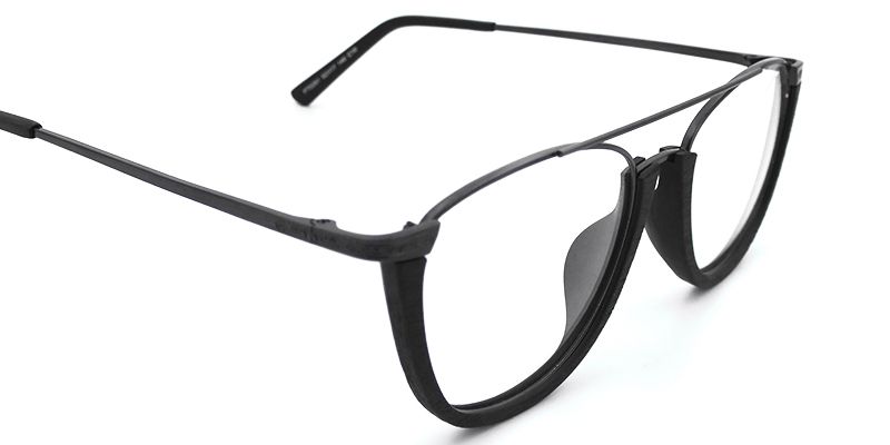 Buy  Optical Glasses and EyeWear Frames on Zeelool4