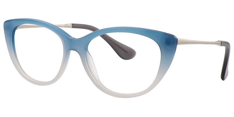 Buy Zenobia Optical Glasses and EyeWear Frames on Zeelool2